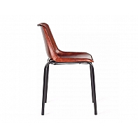 BHI 0906-C4 chair